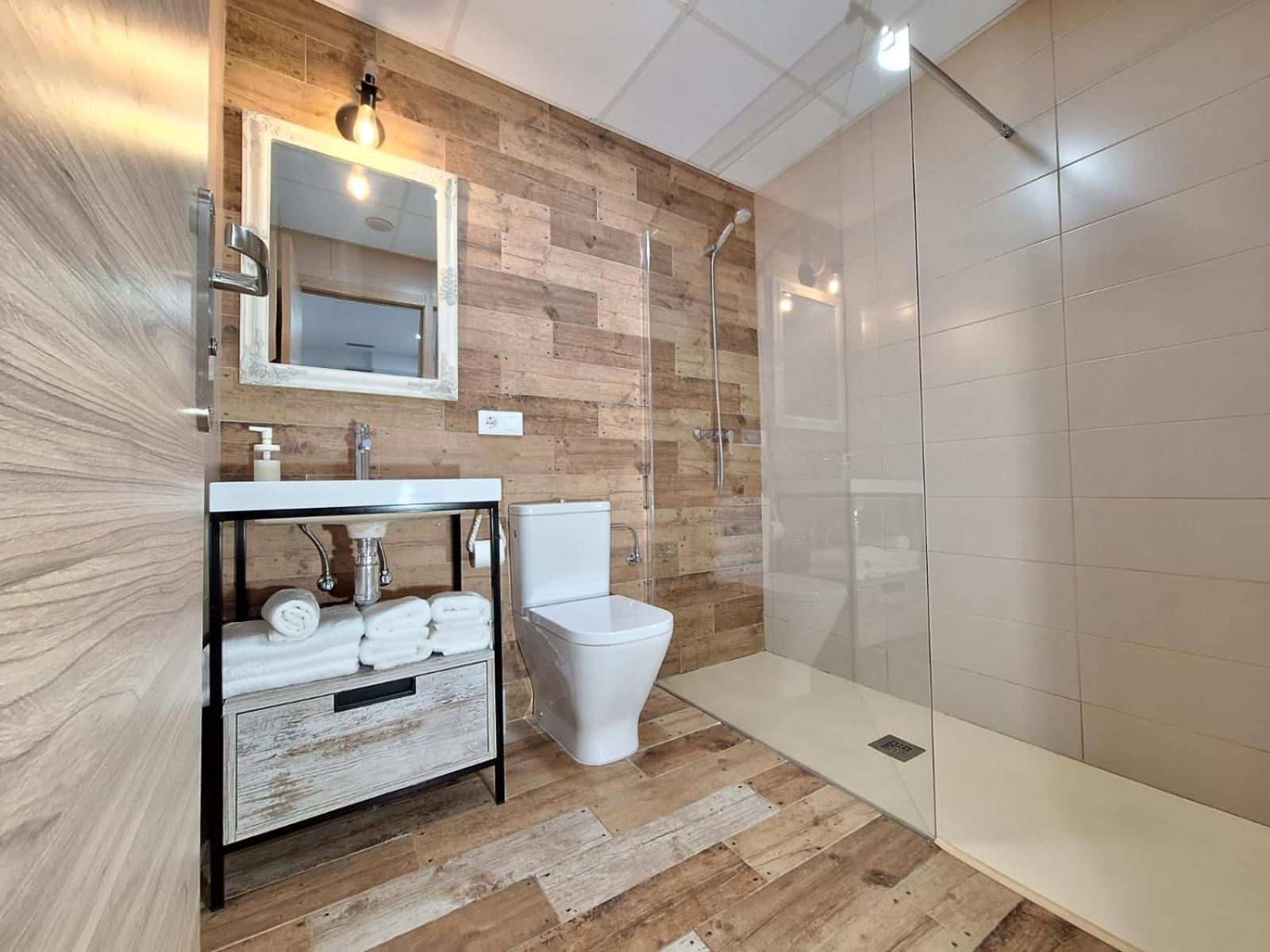 Casas Rurales Los Marqueses Valmuel Esterno foto